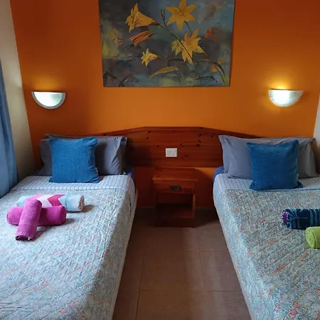 Mo Stor * 科拉雷侯