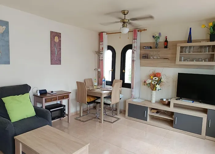 Mo Stor קורלחו