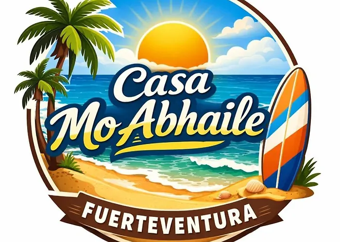 Mo Stor * קורלחו