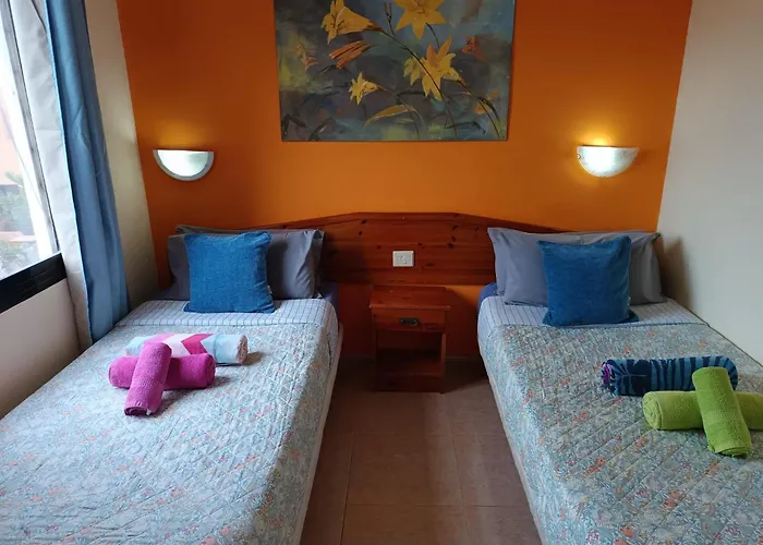 Mo Stor * קורלחו