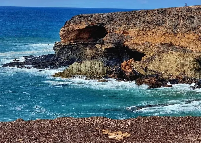 Apartament Mo Stor *