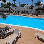 Casa Mo Stor - Oasis Duna - Pools View Κοραλέχο