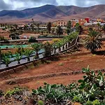 Casa Mo Stor - Oasis Duna - Pools View * Κοραλέχο