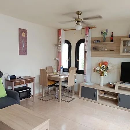 Casa Mo Stor - Oasis Duna - Pools View Κοραλέχο