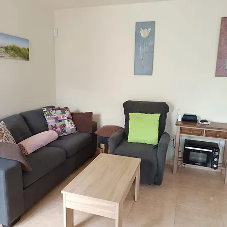 Casa Mo Stor - Oasis Duna - Pools View Διαμέρισμα