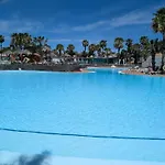 Lägenhet Casa Mo Stor - Oasis Duna - Pools View Corralejo