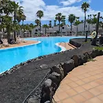 Lägenhet Casa Mo Stor - Oasis Duna - Pools View *