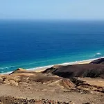 Casa Mo Stor - Oasis Duna - Pools View Lägenhet Corralejo