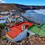 Casa Mo Stor - Oasis Duna - Pools View