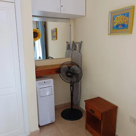 Casa Mo Stor - Oasis Duna - Pools View Apartamento *