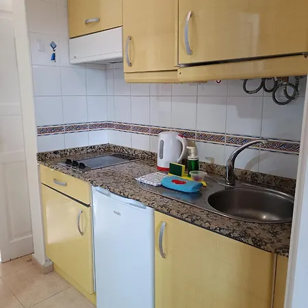 Casa Mo Stor - Oasis Duna - Pools View Apartamento