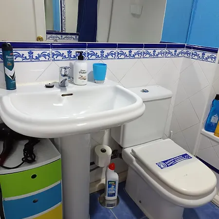 Casa Mo Stor - Oasis Duna - Pools View Apartamento *
