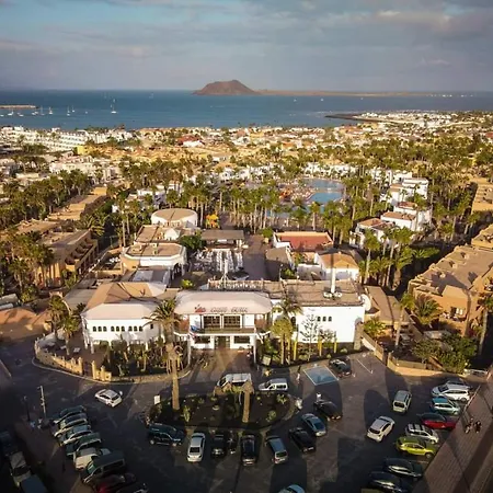 Apartamento Casa Mo Stor - Oasis Duna - Pools View *