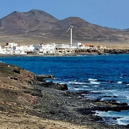 Apartament Mo Stor *