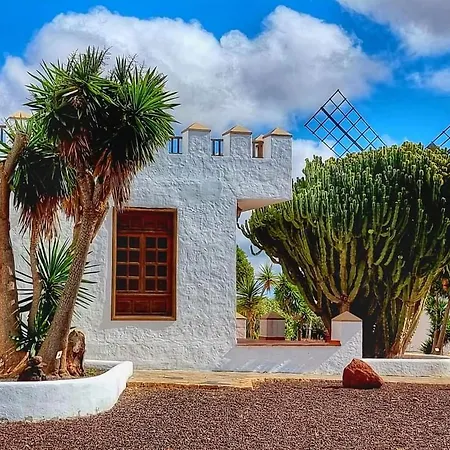 Casa Mo Stor - Oasis Duna - Pools View Apartamento