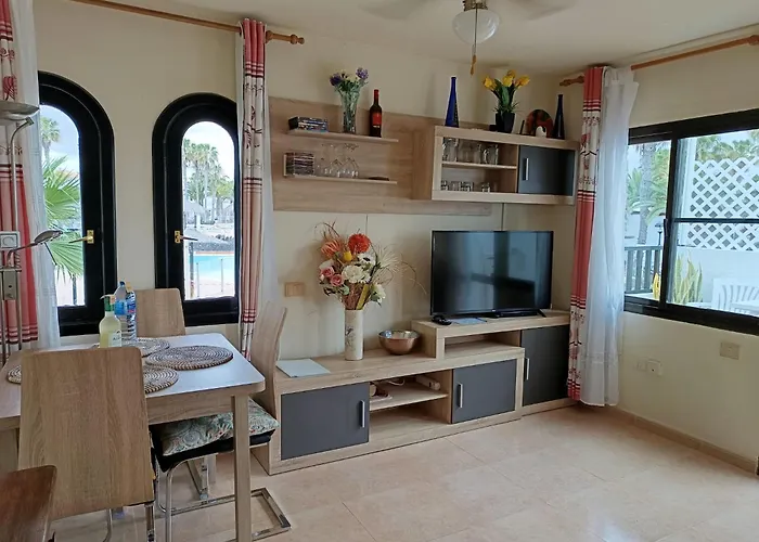 Apartament Mo Stor *