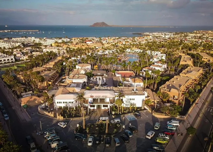 Διαμέρισμα Mo Stor *