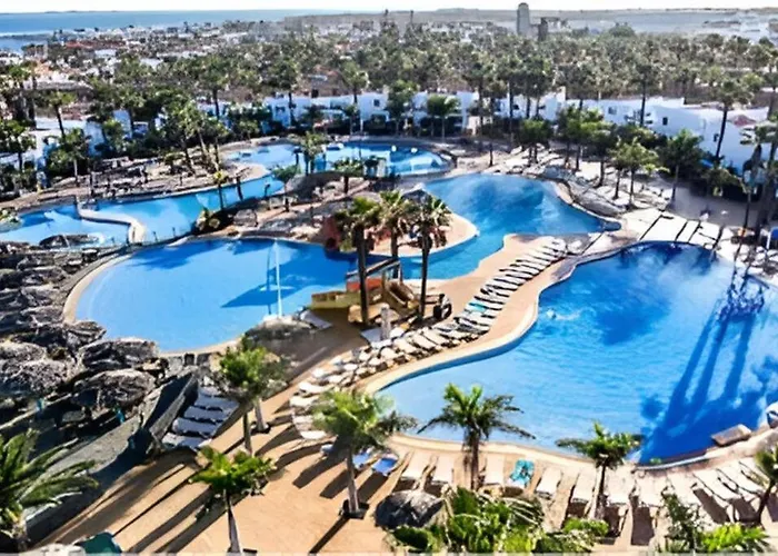 Mo Stor * Κοραλέχο