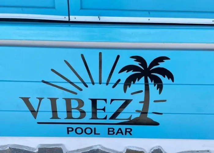 Mo Stor Διαμέρισμα Κοραλέχο