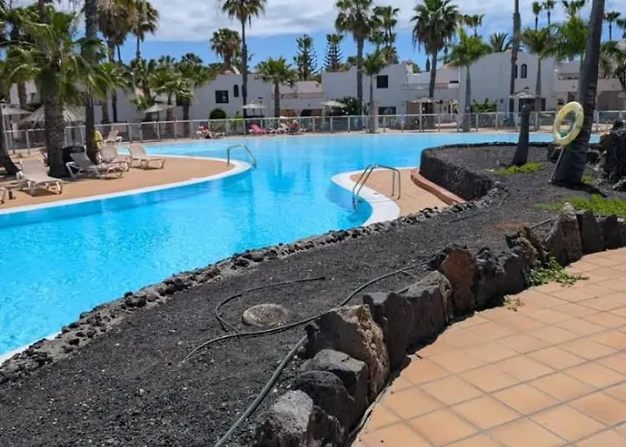 Apartament Mo Stor *