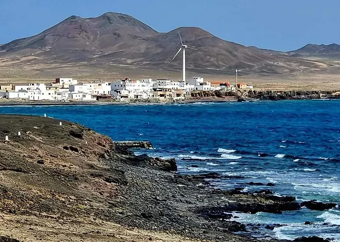 Διαμέρισμα Mo Stor *