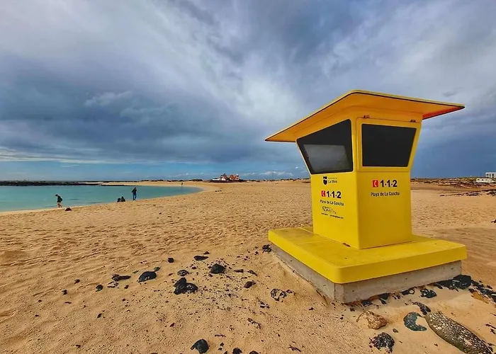 Mo Stor Appartamento