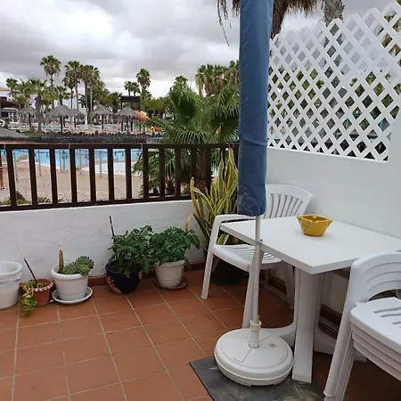 Casa Mo Stor - Oasis Duna - Pools View Apartmán *